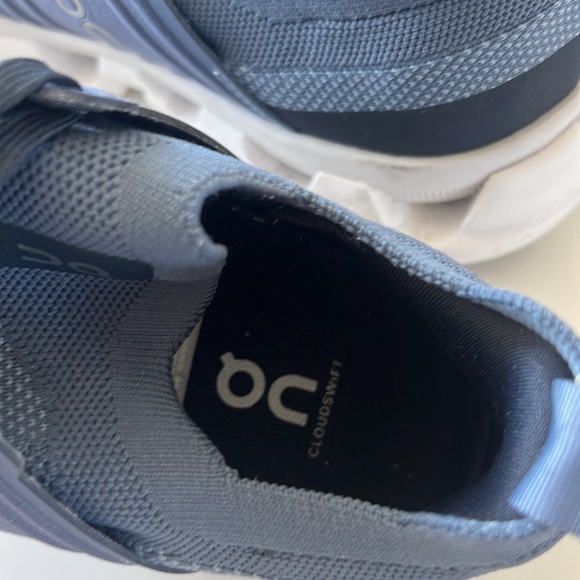 SOLD - Picture 3 of 4